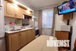 2-к квартира, посуточно, 56м2, 10/10 этаж