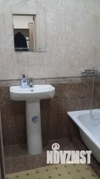 1-к квартира, на длительный срок, 33м2, 8/17 этаж