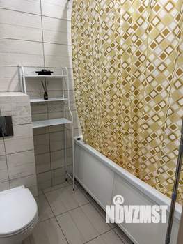 2-к квартира, на длительный срок, 55м2, 8/16 этаж
