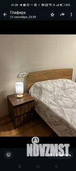 1-к квартира, на длительный срок, 30м2, 2/5 этаж