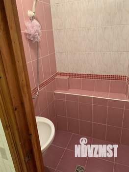 2-к квартира, на длительный срок, 50м2, 1/2 этаж