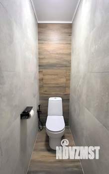 3-к квартира, на длительный срок, 64м2, 13/14 этаж