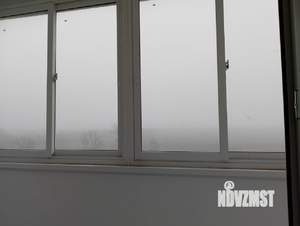 2-к квартира, на длительный срок, 62м2, 7/8 этаж