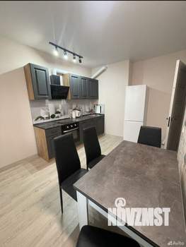 2-к квартира, на длительный срок, 65м2, 13/19 этаж