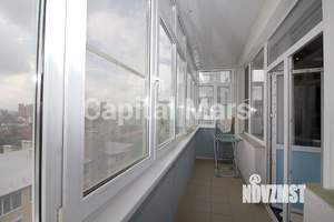 2-к квартира, на длительный срок, 70м2, 9/16 этаж