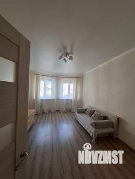 2-к квартира, на длительный срок, 61м2, 10/16 этаж