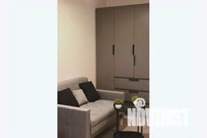 1-к квартира, посуточно, 50м2, 13/14 этаж