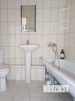 1-к квартира, на длительный срок, 36м2, 19/20 этаж