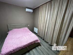 2-к квартира, на длительный срок, 70м2, 20/24 этаж