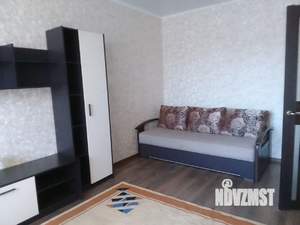 1-к квартира, на длительный срок, 36м2, 6/9 этаж