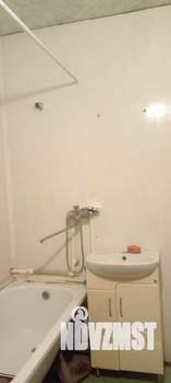 2-к квартира, на длительный срок, 63м2, 2/20 этаж