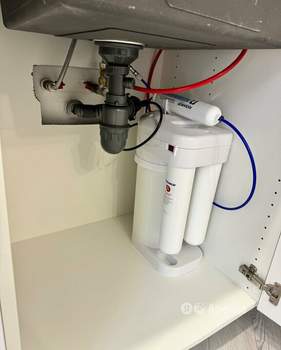 1-к квартира, на длительный срок, 38м2, 4/9 этаж