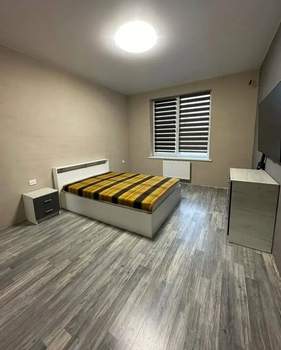 2-к квартира, на длительный срок, 60м2, 1/3 этаж