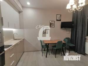 2-к квартира, на длительный срок, 54м2, 5/9 этаж