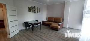 2-к квартира, на длительный срок, 85м2, 5/9 этаж