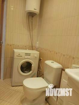 1-к квартира, на длительный срок, 42м2, 3/5 этаж