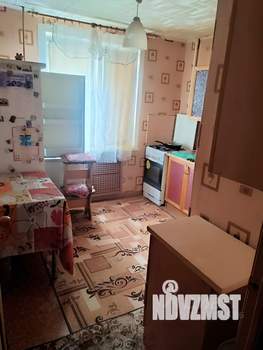 1-к квартира, на длительный срок, 45м2, 5/9 этаж