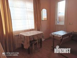 2-к квартира, на длительный срок, 30м2, 2/2 этаж