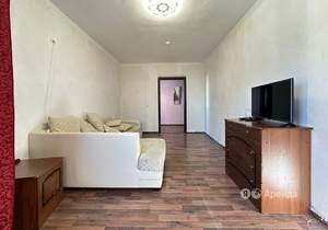 2-к квартира, на длительный срок, 61м2, 8/19 этаж