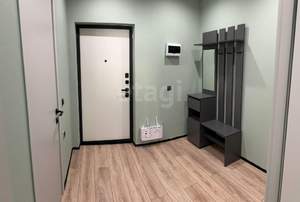 2-к квартира, на длительный срок, 45м2, 5/23 этаж