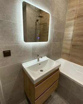 2-к квартира, на длительный срок, 48м2, 5/16 этаж