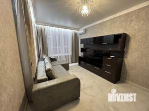 2-к квартира, на длительный срок, 64м2, 5/17 этаж