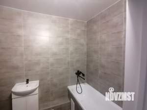 1-к квартира, на длительный срок, 45м2, 12/12 этаж