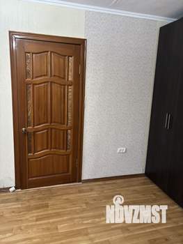 2-к квартира, на длительный срок, 38м2, 2/5 этаж