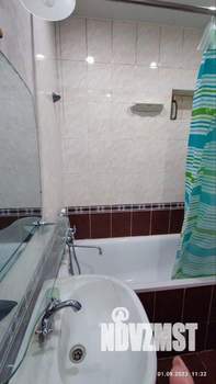 3-к квартира, на длительный срок, 78м2, 3/4 этаж