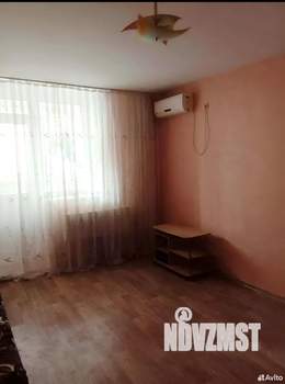 2-к квартира, на длительный срок, 60м2, 7/16 этаж