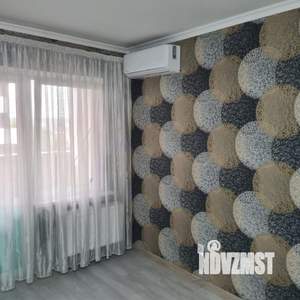 1-к квартира, на длительный срок, 46м2, 4/8 этаж