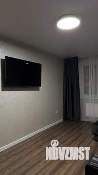 2-к квартира, на длительный срок, 50м2, 8/16 этаж