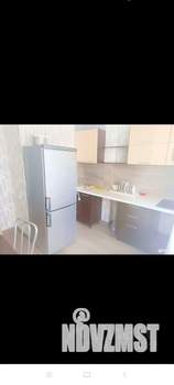 2-к квартира, на длительный срок, 56м2, 3/7 этаж