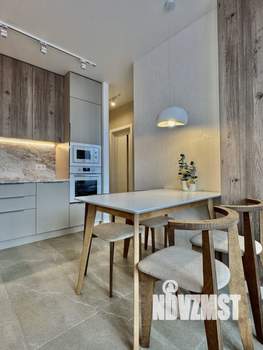 2-к квартира, на длительный срок, 72м2, 11/12 этаж