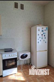 2-к квартира, на длительный срок, 63м2, 2/3 этаж