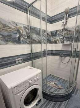 1-к квартира, на длительный срок, 36м2, 8/16 этаж