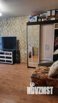 2-к квартира, на длительный срок, 48м2, 8/9 этаж