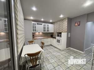 2-к квартира, на длительный срок, 62м2, 5/6 этаж