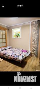 1-к квартира, на длительный срок, 21м2, 1/1 этаж