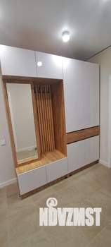 2-к квартира, на длительный срок, 61м2, 13/23 этаж