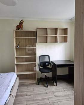 2-к квартира, на длительный срок, 60м2, 3/5 этаж