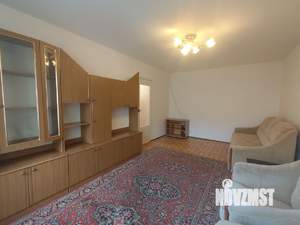 1-к квартира, на длительный срок, 38м2, 7/15 этаж