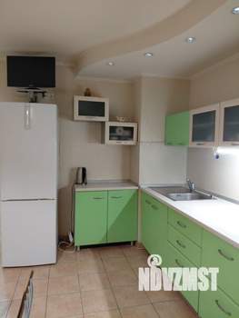 2-к квартира, на длительный срок, 70м2, 9/14 этаж