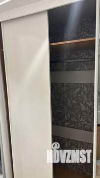 Студия квартира, на длительный срок, 25м2, 15/17 этаж