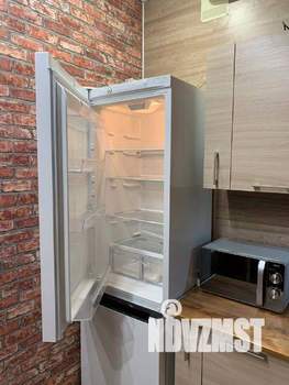 2-к квартира, на длительный срок, 40м2, 17/19 этаж