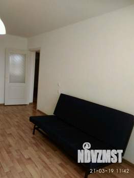 2-к квартира, на длительный срок, 60м2, 14/16 этаж