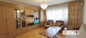 3-к квартира, на длительный срок, 63м2, 6/9 этаж