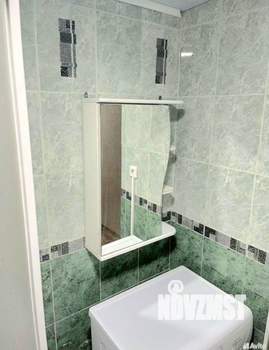 1-к квартира, на длительный срок, 36м2, 1/1 этаж