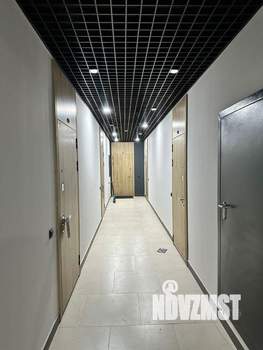 1-к квартира, на длительный срок, 30м2, 4/9 этаж