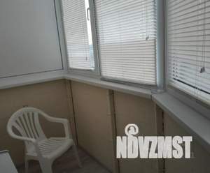 Студия квартира, на длительный срок, 26м2, 13/18 этаж